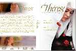 carátula dvd de Therese - 2004 - Custom