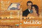 carátula dvd de Las Hermanas Mcleod - Temporada 07 - Custom