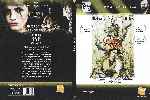 carátula dvd de El Corazon Del Bosque - Coleccion 24xseg - Fnac