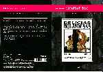 carátula dvd de Delicias Holandesas - Obras Maestras Del Cine Erotico - El Pais