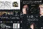 carátula dvd de La Duda - Doubt - Region 1-4