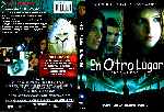carátula dvd de En Otro Lugar - 2009 - Custom