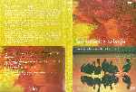 carátula dvd de Bbc - Suramerica Salvaje - Dvd 07 - Paracas Y Las Aves De La Fortuna