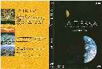 carátula dvd de La Tierra - Volumen 06 - Region 4