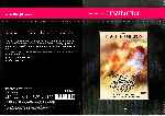 carátula dvd de Tiernas Primas - Obras Maestras Del Cine Erotico - El Pais