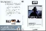 carátula dvd de Los Amantes Del Circulo Polar - Un Pais De Cine