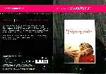 carátula dvd de Cuentos Inmorales - Obras Maestras Del Cine Erotico - El Pais