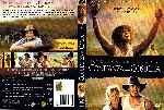 carátula dvd de Confianza En La Cosecha