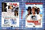 carátula dvd de Persiguiendo A Betty - Gran Cine De Hoy - 13