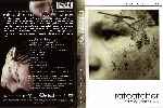 carátula dvd de Ratcatcher - The Criterion Collection - Custom