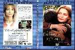 carátula dvd de En Lo Profundo Del Oceano - Gran Cine De Hoy - 08