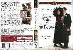 cartula dvd de Cuatro Bodas Y Un Funeral - Region 4