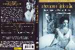 carátula dvd de La Gata Sobre El Tejado De Zinc - Edicion Especial