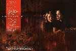 carátula dvd de Suenos Rotos - 1999 - Inlay