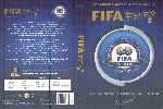 cartula dvd de Fifa Fever 2 - Region 4