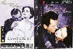 carátula dvd de Cronica De Un Amor - Coleccion Dirigido Por