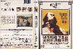 carátula dvd de Muerte En El Nilo - 1978 - Agatha Christie Coleccion
