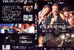 carátula dvd de Terapias Alternativas - Region 4