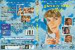 carátula dvd de Peggy Sue Se Caso