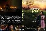 carátula dvd de El Nino Pez - Custom - V2