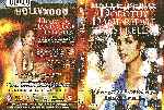 carátula dvd de Dorothy Dandridge Casi Una Estrella - Region 1-4