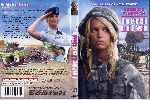 carátula dvd de Una Estrella En El Ejercito - Region 1-4