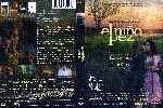 carátula dvd de El Nino Pez - Region 4