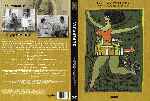 carátula dvd de Se Permuta - La Cinemateca De Cuba