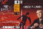 carátula dvd de Anatomia De Un Asesinato