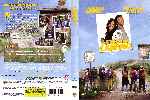 carátula dvd de Al Final Del Camino - Alquiler
