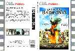 carátula dvd de Good Morning Babilonia - Cine Publico