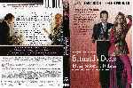 carátula dvd de Bernard Y Doris - El Mayordomo Y La Dama - Region 4