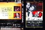 carátula dvd de Siempre Hay Un Manana - Cinema Universal Classics