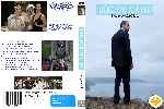 carátula dvd de Doctor Mateo - Temporada 01 - Custom - V3