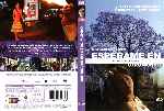 carátula dvd de Esperame En Otro Mundo - Region 1-4
