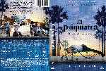 carátula dvd de El Psiquiatra - 2009 - Region 4
