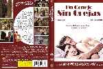 carátula dvd de Un Conejo Sin Orejas - Alquiler