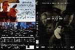 carátula dvd de Al Lado Del Terrorista - Region 4