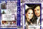carátula dvd de Las Tribulaciones De Un Chino En China - Grandes Estrenos