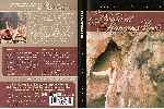 carátula dvd de Picnic At Hanging Rock - The Criterion Collection - Custom