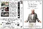 carátula dvd de Si La Cosa Funciona - Custom