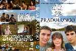 carátula dvd de Pradolongo - Custom