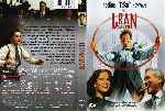 carátula dvd de El Gran Salto - Region 4
