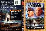 carátula dvd de El Puente Sobre El Rio Kwai - Region 4