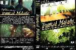 carátula dvd de Tropical Malady - Custom