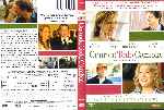 carátula dvd de Cuando Todo Cambia - Region 4