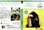 carátula dvd de Oriente Y Occidente - Coleccion Merchant - Ivory