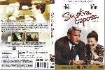 carátula dvd de Su Otra Esposa - Cinema Classics Collection