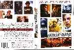 carátula dvd de Batalla En Seattle - Region 4