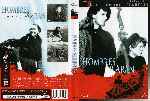 carátula dvd de Hombres De Aran - Coleccion Dirigido Por